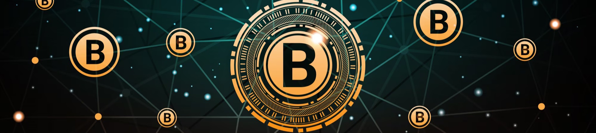 Satoshi
